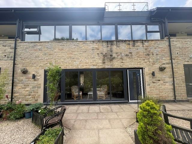 2 bedroom house for sale