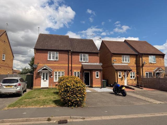 2 bedroom house for sale