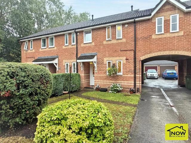 2 bedroom house for sale