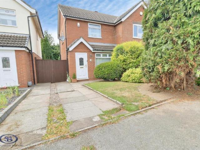 2 bedroom house for sale