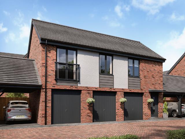 2 bedroom house for sale