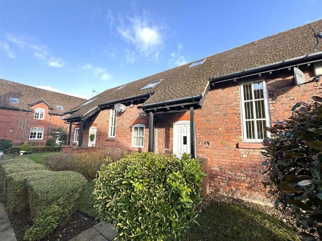 2 bedroom house for sale