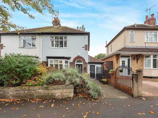 2 bedroom house for sale