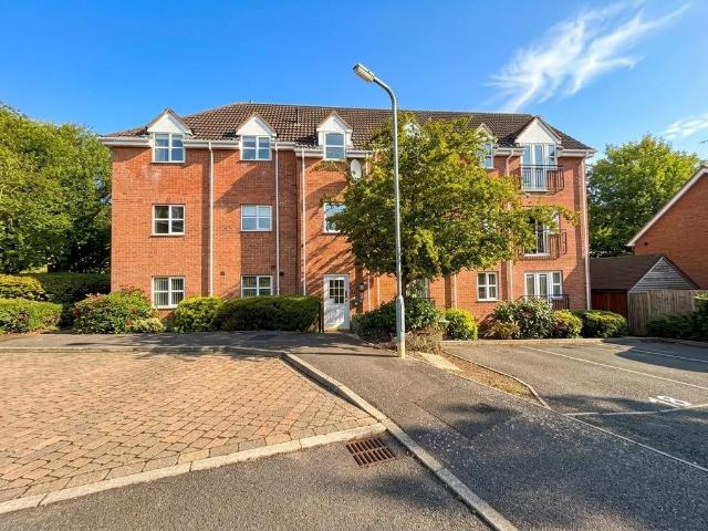 2 bedroom house for sale