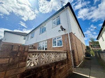 2 bedroom house for sale