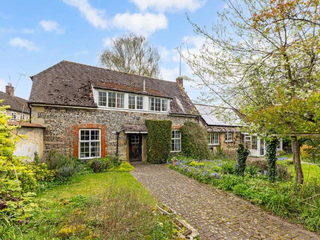 3 bedroom house for sale