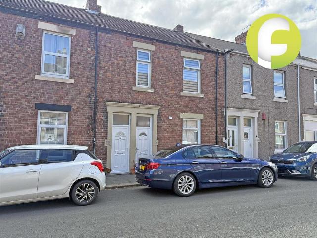 2 bedroom house for sale