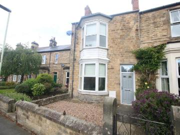 North East, North England - Concierge