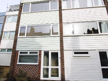 2 bedroom house for sale