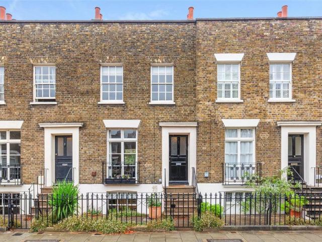 2 bedroom house for sale