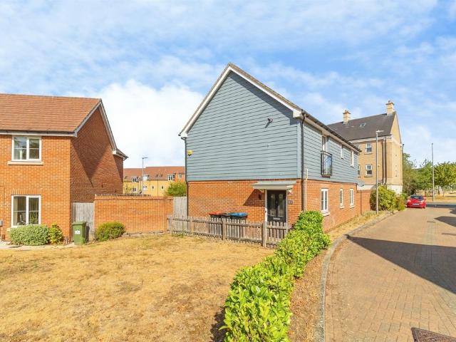 2 bedroom house for sale