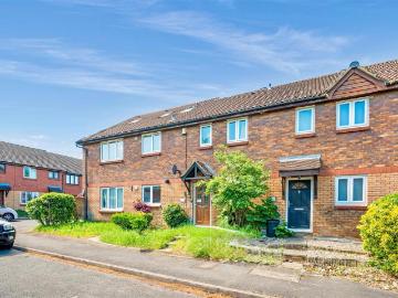 2 bedroom house for sale