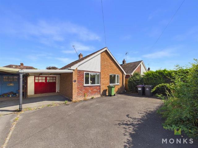 2 bedroom house for sale