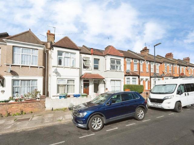 2 bedroom house for sale