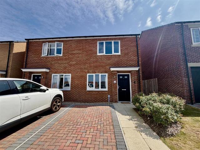 2 bedroom house for sale
