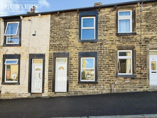 2 bedroom house for sale