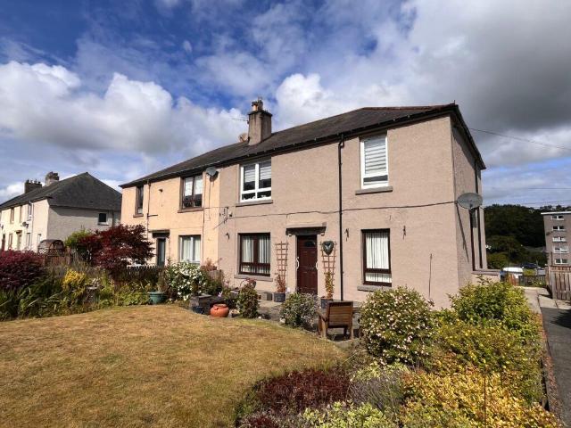 2 bedroom house for sale