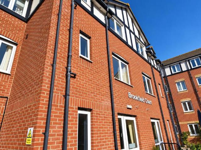 2 bedroom house for sale