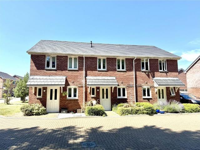 2 bedroom house for sale