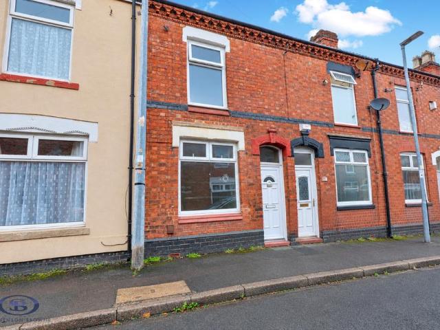 2 bedroom house for sale