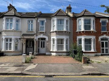 2 bedroom house for sale