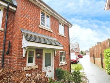 2 bedroom house for sale