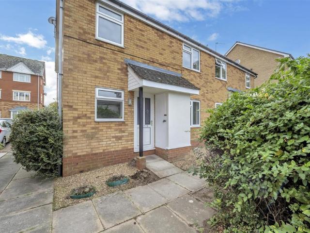 2 bedroom house for sale