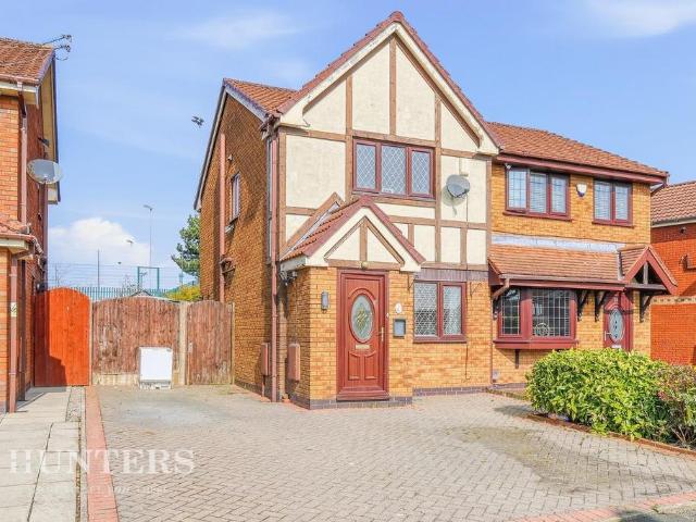 2 bedroom house for sale
