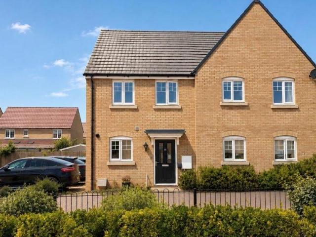 2 bedroom house for sale
