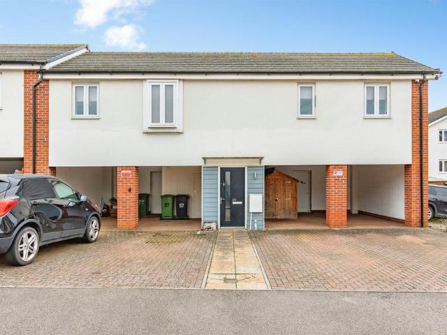 2 bedroom house for sale