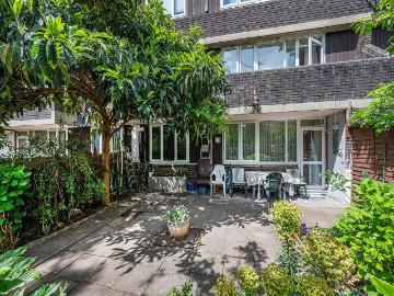 2 bedroom house for sale