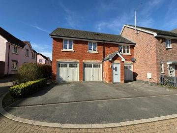 2 bedroom house for sale