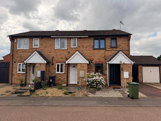 2 bedroom house for sale