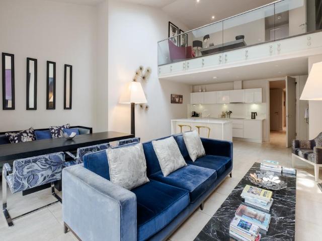 2 bedroom house for sale