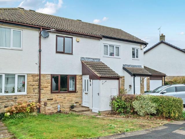 2 bedroom house for sale