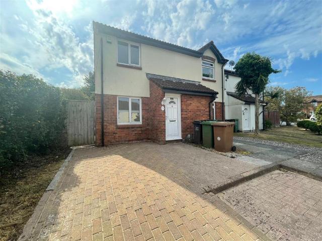 2 bedroom house for sale