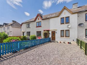 2 bedroom house for sale