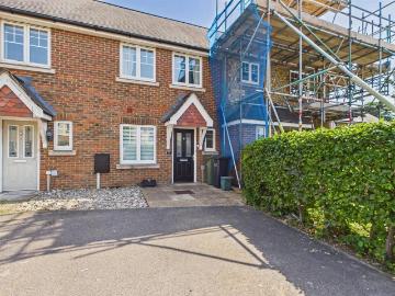 2 bedroom house for sale