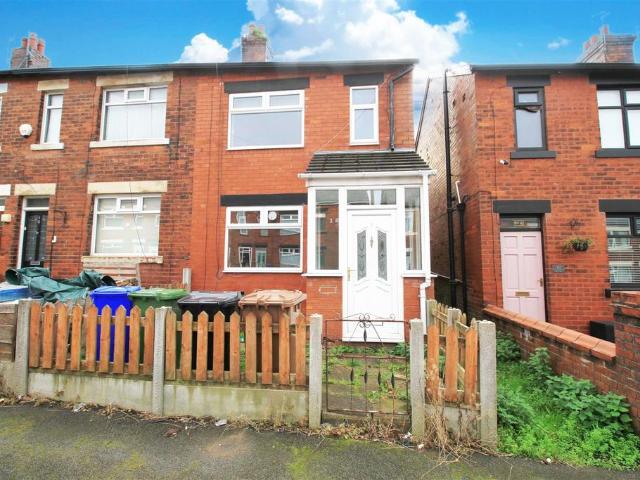 2 bedroom house for sale