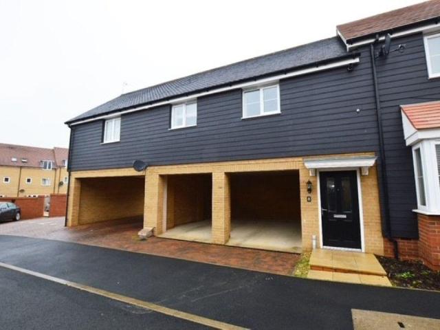 2 bedroom house for sale