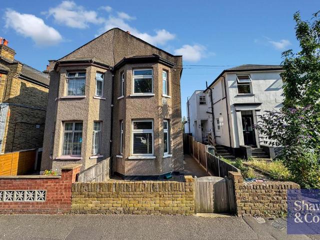 2 bedroom house for sale
