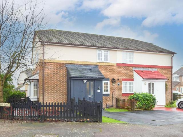2 bedroom house for sale