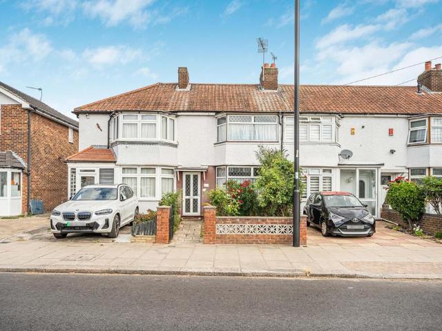 2 bedroom house for sale