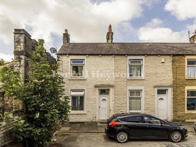 2 bedroom house for sale