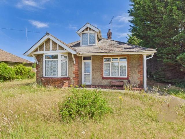2 bedroom house for sale