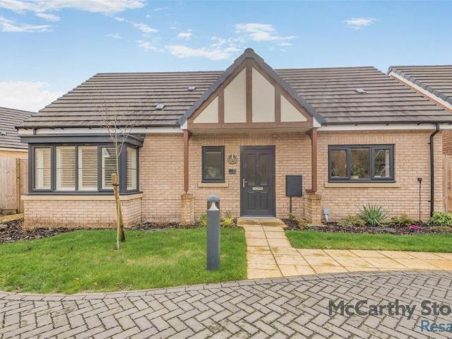 2 bedroom house for sale