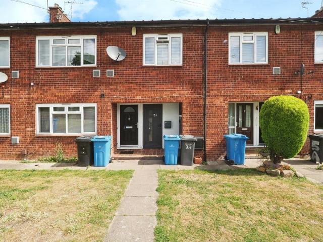 2 bedroom house for sale