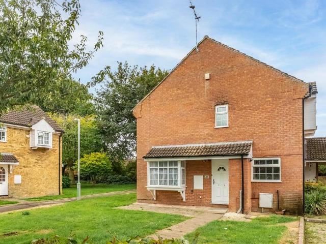2 bedroom house for sale
