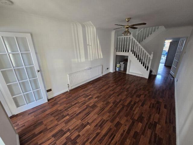 2 bedroom house for sale