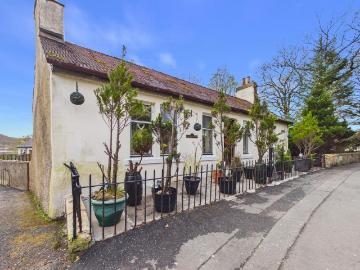 Auchinleck Cumnock, KA5, Glasgow and West Scotland, South West Scotland